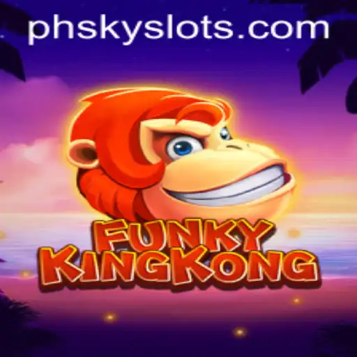 Exploring the Vibrant World of FunkyKingKong: An In-Depth Guide