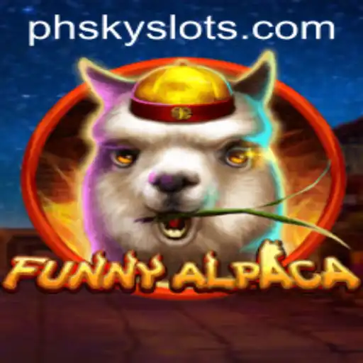 Experience the Whimsical World of FunnyAlpaca: An In-Depth Look at PHSKY