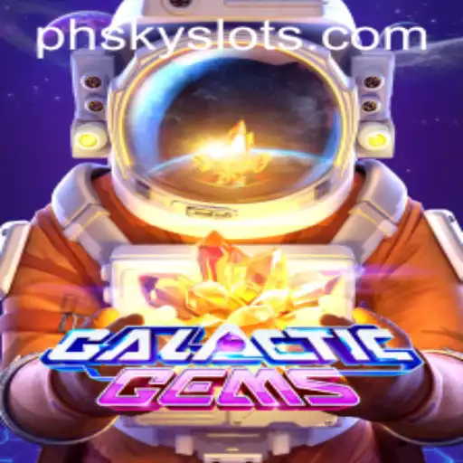 Exploring GalacticGems: A Stellar Journey with PHSKY
