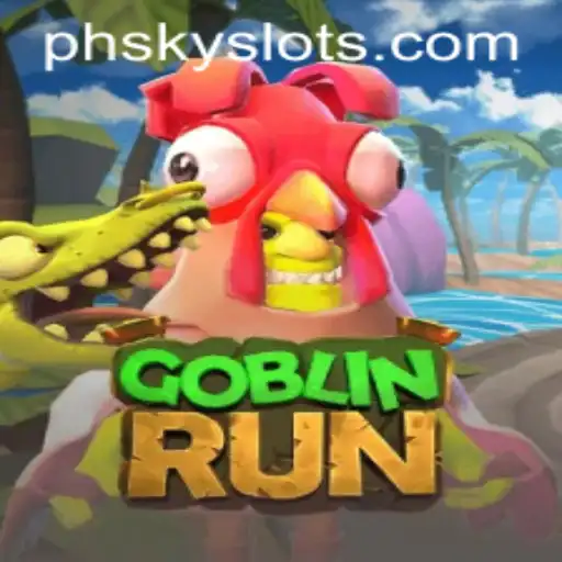 Explore the Thrilling World of GoblinRun: A Dive into the Game Mechanics and Lore