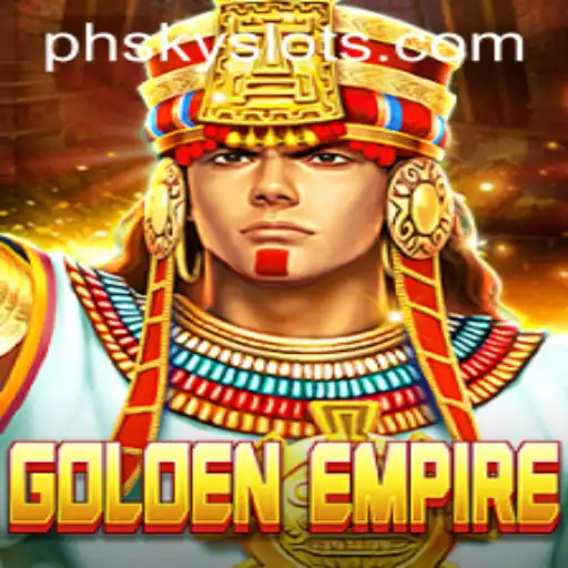 Unveiling GoldenEmpire: A Comprehensive Guide to the Enigmatic World of PHSKY