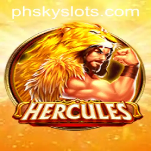 Explore the Thrilling World of Hercules: A Unique Game Experience
