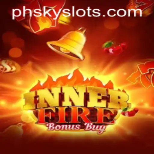 InnerFire Bonus Buy Game Explored