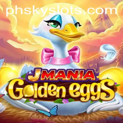 Unlocking the Adventure of JManiaGoldenEggs: A Deep Dive into PHSKY