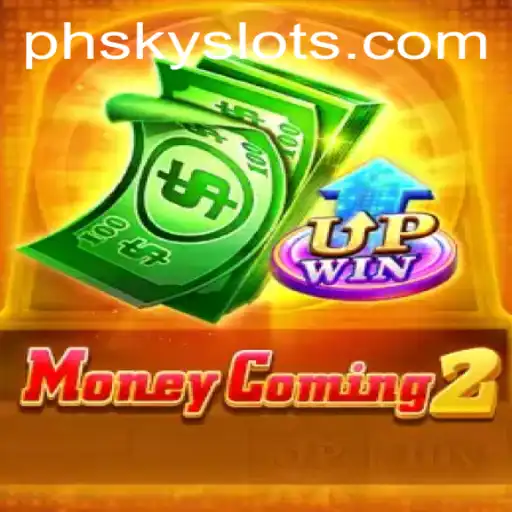 MoneyComing2: A Strategy Game for the Modern Gamer