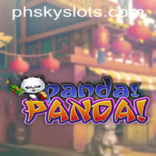 PandaPanda: A Thrilling Adventure in the World of PHSKY