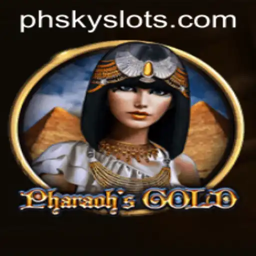 Exploring the Adventurous World of PharaohsGold: Dive into the Past