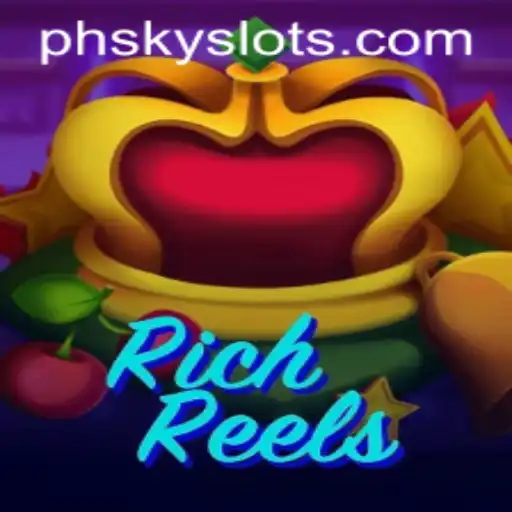Exploring RichReels: A Comprehensive Guide to the Thrilling Game