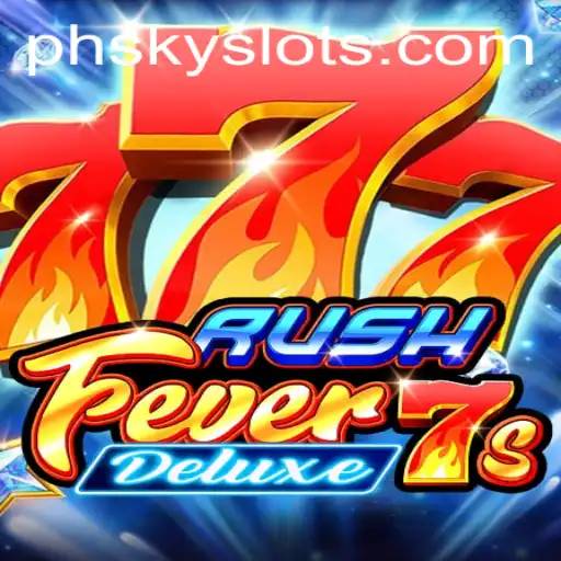 Exploring the Thrills of RushFever7sDeluxe