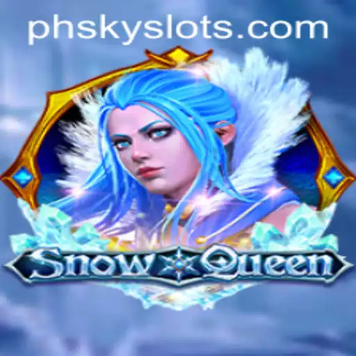 Discover SnowQueen: An Immersive Adventure with PHSKY