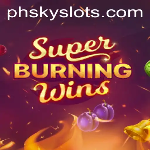 Discovering SuperBurningWins: An Exciting Fusion of Classics and Modern Gaming