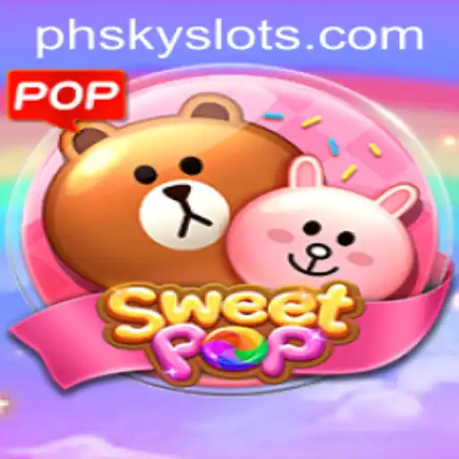 SweetPOP: An Immersive Gaming Experience