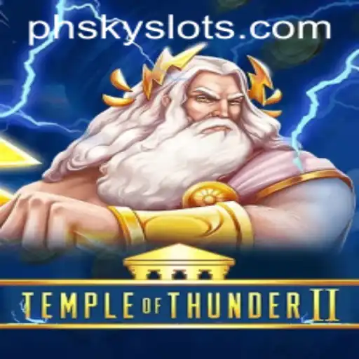 Exploring Temple of Thunder II: A New Era in Gaming