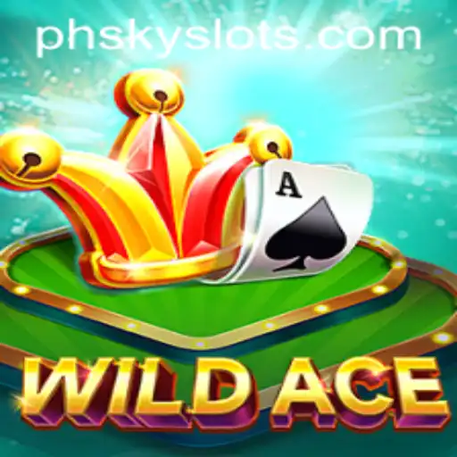 WildAce: The Thrilling New Game Taking the World by Storm