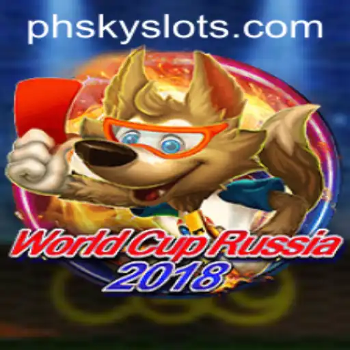 Exploring WorldCupRussia2018 with PHSKY