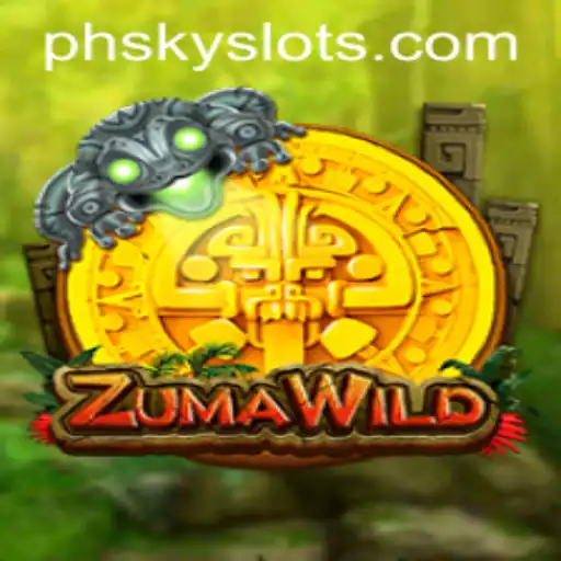Exploring the Thrills of ZumaWild: A Journey Into Adventure and Strategy
