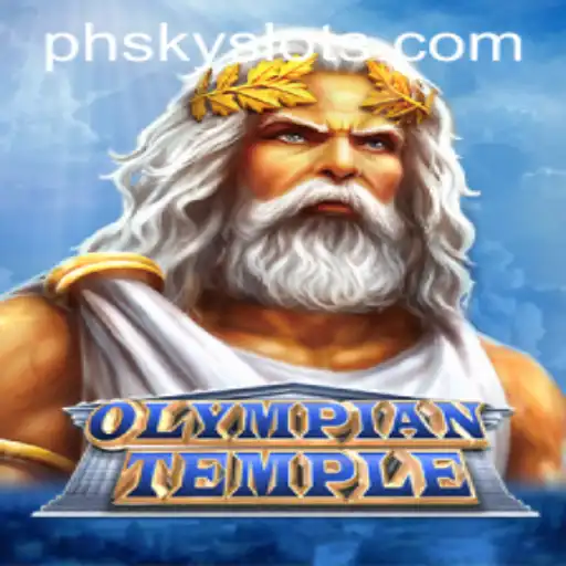 Exploring the Enchanting World of OlympianTemple: A Dive into Mythical Adventure