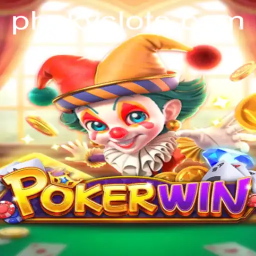 Exploring the Thrilling World of POKERWIN: A Game of Strategy and Skill