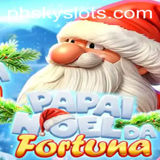 PapaiNoeldaFortuna: Unveiling a New Era of Interactive Gaming