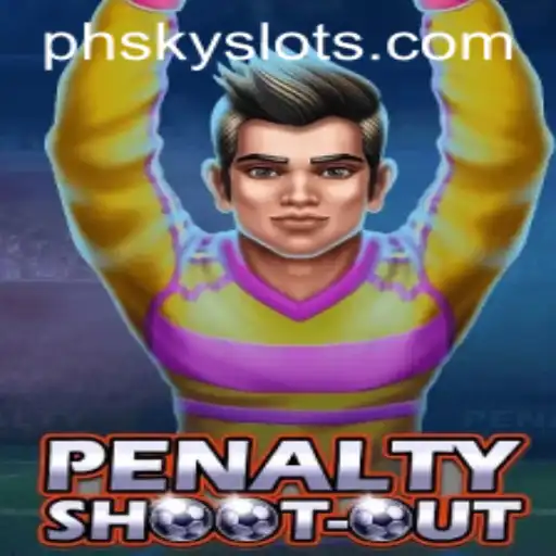 Experience the Thrill of PenaltyShootOut: The Ultimate Soccer Challenge