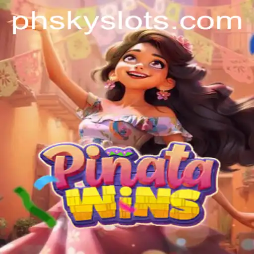 Unveiling PinataWins: A Colorful Journey with PHSKY