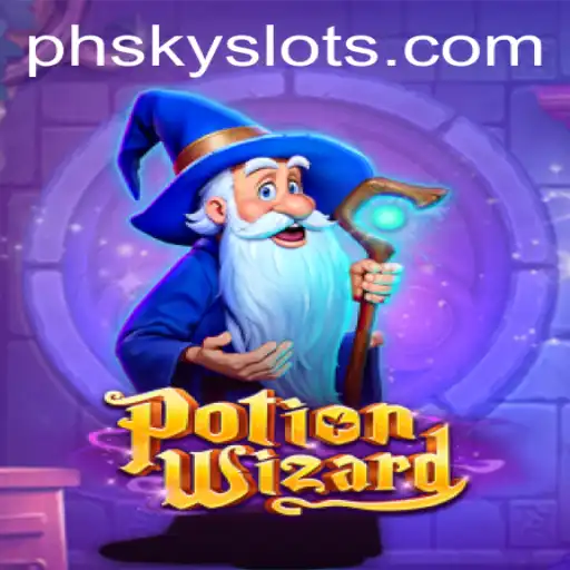 Unlocking the Magical World of PotionWizard: The Enchanting Game Taking the World by Storm