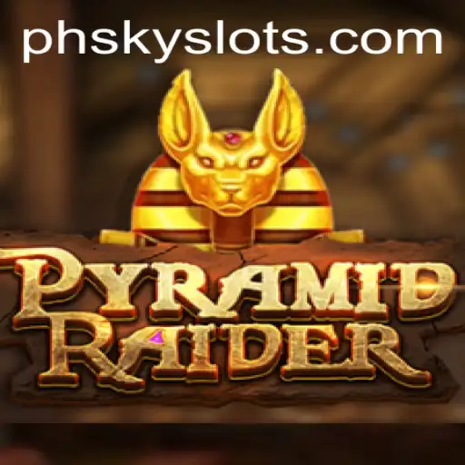 Discover the World of PyramidRaider: A Thrilling Adventure Awaits