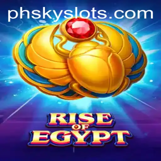 Exploring the Mysteries of RiseOfEgypt: A Deep Dive into Gameplay and Rules