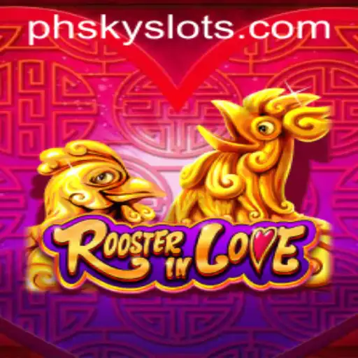 RoosterInLove: The Unique and Engaging Game Taking Over with PHSKY