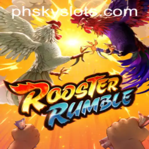 Exploring RoosterRumble: A Riveting Gaming Experience with PHSKY
