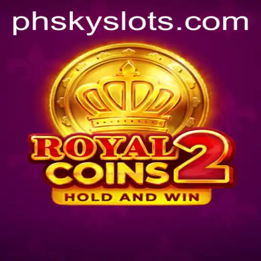 Exploring RoyalCoins2: The Exciting Virtual World of PHSKY