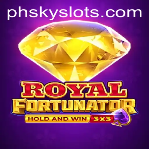 Exploring the Fascinating World of Royalfort: A Deep Dive into the Game Using PHSKY