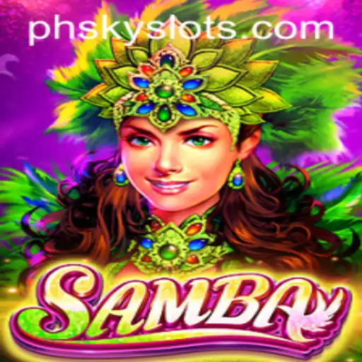 Samba: The Exciting Dance-Infused Game of Strategy and Skill