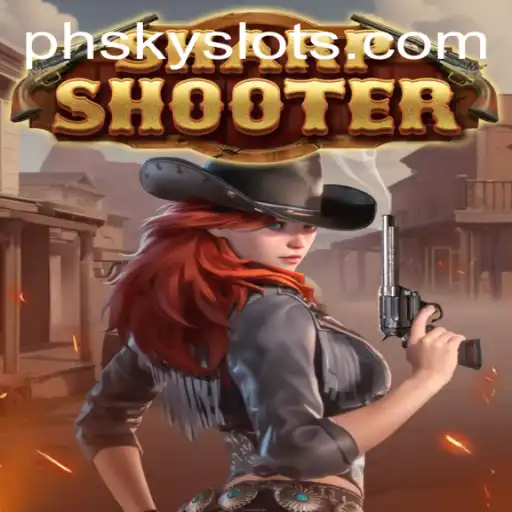 A Comprehensive Overview of Sharpshooter: Mastering the Art of Precision