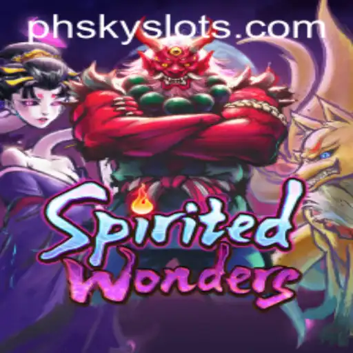 Discover SpiritedWonders: The Ultimate Guide to an Immersive Gaming Experience