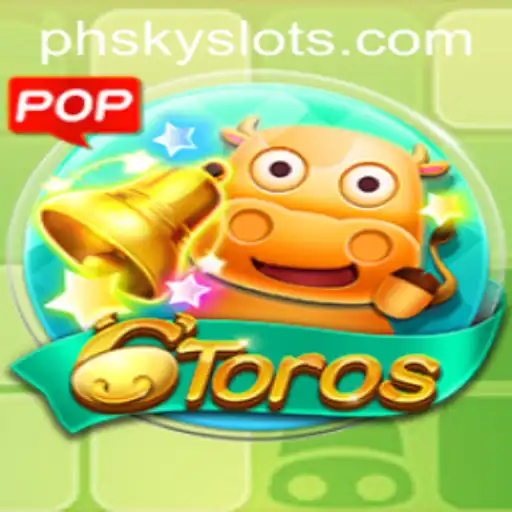 Exploring the Exciting World of 6Toros: A Strategic Card Game Adventure