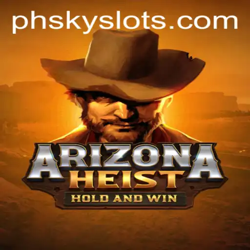 Unveiling ArizonaHeist: An Immersive Gaming Experience