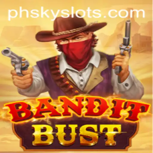 BanditBust Game Unveiled