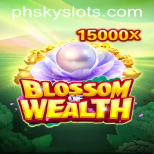 Unveiling the Exciting World of BlossomofWealth: A Game of Strategy and Fortune