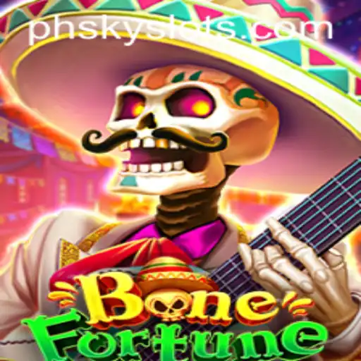 Explore the Exciting World of BoneFortune: A Captivating Strategic Adventure
