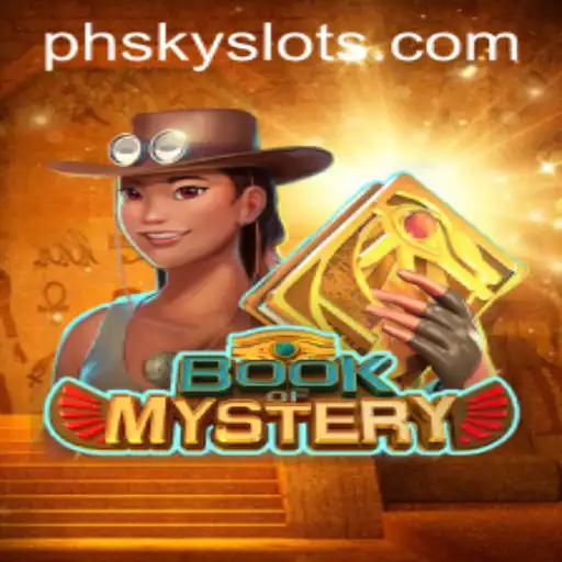 Unveiling the Mysteries of BookofMystery: An Intriguing Game for Modern Times