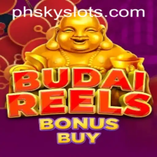 Exploring the Fascinating World of BudaiReelsBonusBuy