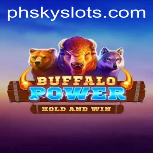 Exploring the World of BuffaloPower: A New Era in Gaming