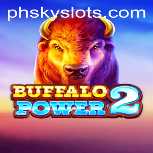 Explore the Exciting World of BuffaloPower2 with PHSKY