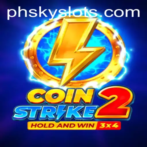 Unveiling the Mastery of CoinStrike2: A Comprehensive Exploration