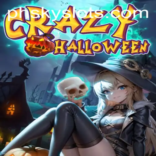 Exploring the Exciting World of CrazyHalloween with PHSKY