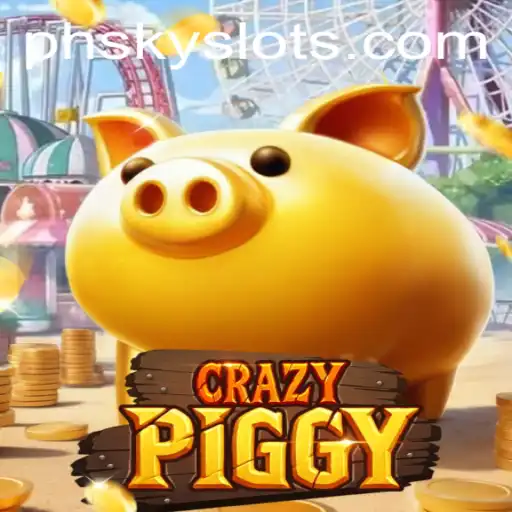 Exploring the Excitement of CrazyPiggy: A Modern Gaming Phenomenon