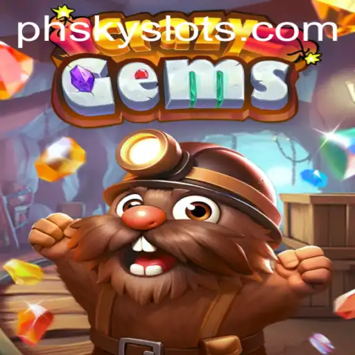 Dive into the World of CrazyGems