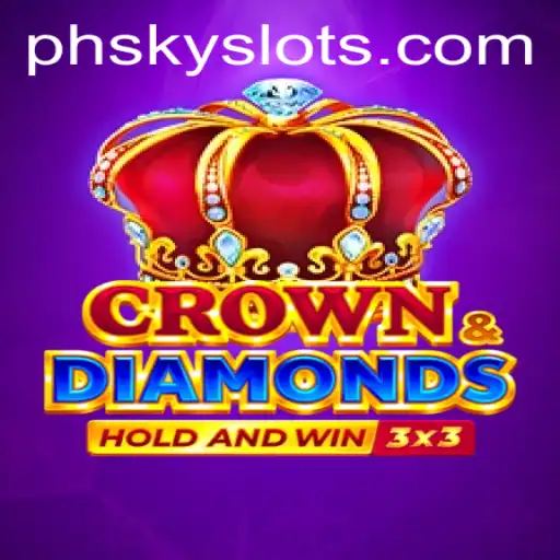 Exploring the Enchanting World of Crowndiamonds: A Deep Dive into Gameplay and Rules