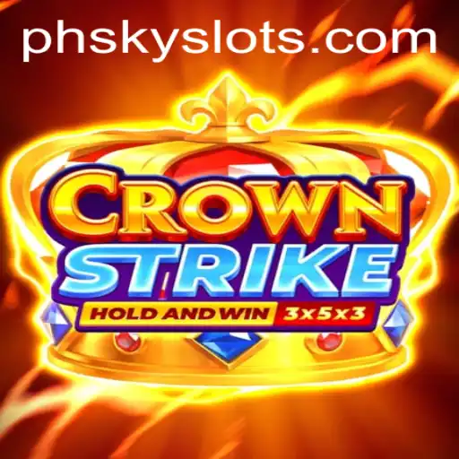 Crownstrike: A Thrilling Journey into the World of PHSKY